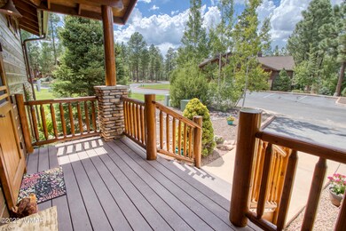 003_Front Porch