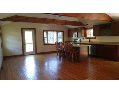 5 Off Shore Dr, Charlton, MA 01507 - photo 6
