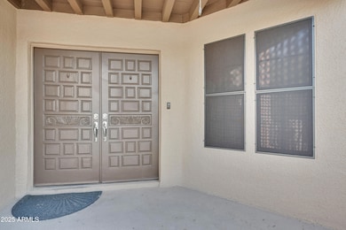 12438 N Saguaro Blvd unit 212, Fountain Hills, AZ 85268 - photo 3