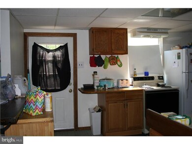 268 Mount Misery Rd, Browns Mills, NJ 08015 - photo 6