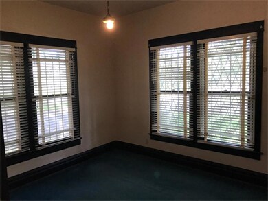 602 E 26th St, Houston, TX 77008 - photo 5