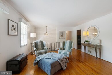 4428 Willow Woods Dr, Annandale, VA 22003 - photo 5