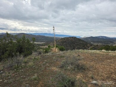 0 Tanganda unit 9993417, Tehachapi, CA 93561 - photo 6