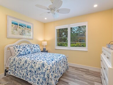 211 8th Ave S unit 211A, Naples, FL 34102 - photo 5