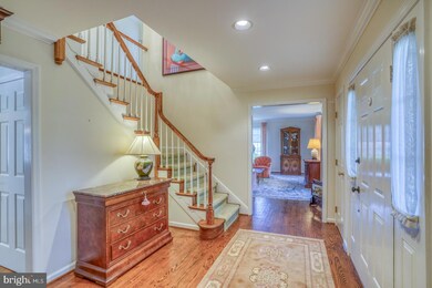 11 Thornberry Ln, Hockessin, DE 19707 - photo 2