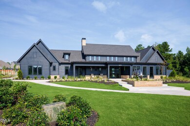 2113 Pink Peony Cir unit 193, Durham, NC 27703 - photo 6