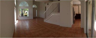 unlisted-address, Doral, FL 33178 - photo 5