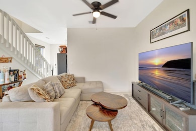 12227 NW 23rd Path, Miami Shores, FL 33167 - photo 6