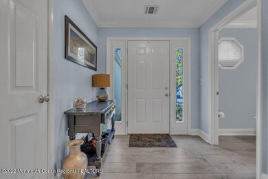 3 Hickory Ln, Little Silver, NJ 07739 - photo 7