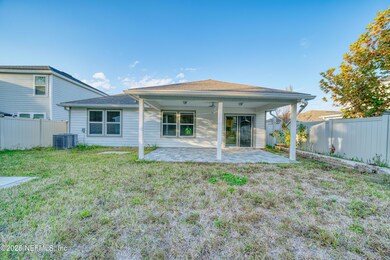 11690 White Dogwood Rd, Jacksonville, FL 32256 - photo 6