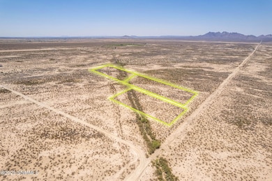 1-web-or-mls-Snappin Homes (RabbitRunLot