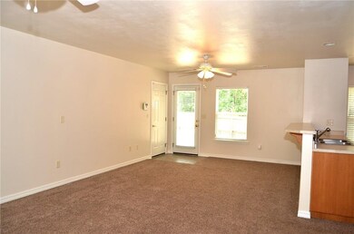 1 White Parish Ln, Bella Vista, AR 72714 - photo 5