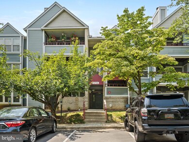 13706 Modrad Way unit 7-A-22, Silver Spring, MD 20904 - photo 2