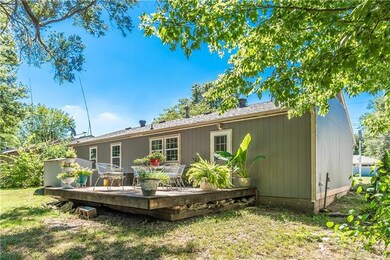 12810 W 92nd St, Lenexa, KS 66215 - photo 7