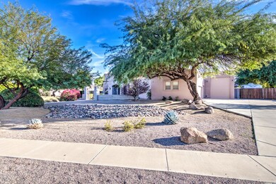 3761 E Omega Cir-4