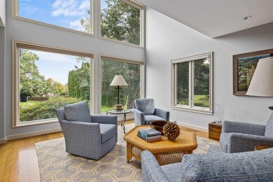 12 Harborview Dr, Rye, NH 03870 - photo 7