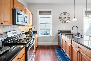 9 Boardman St unit 1, Salem, MA 01970 - photo 7