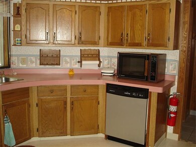 25 Victorian Way, West Bridgewater, MA 02379 - photo 7