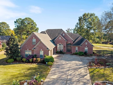 4505 Sawgrass Cove, Conway, AR 72034 - photo 4
