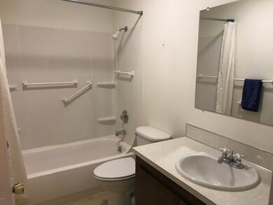 48988 U S 101 S unit 338F, Neskowin, OR 97149 - photo 5