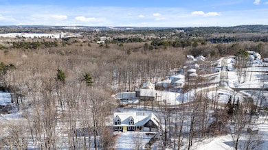 20 Brandywine Cir, Auburn, ME 04210 - photo 4