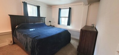 56 Maple St, Hopkinton, NH 03229 - photo 7