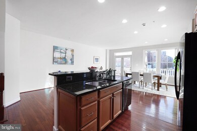 440 Hackberry Place, Gaithersburg, MD 20878 - photo 4