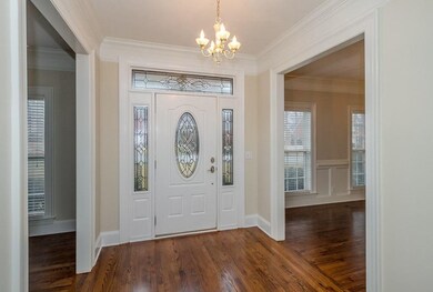 1223 Hardy Pointe Dr, Evans, GA 30809 - photo 5