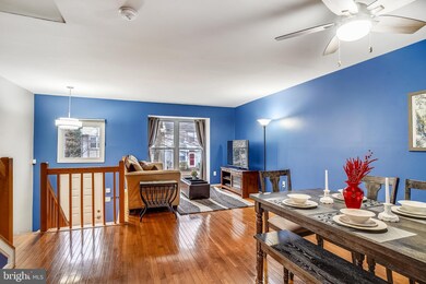 9524 Clocktower Ln, Columbia, MD 21046 - photo 2