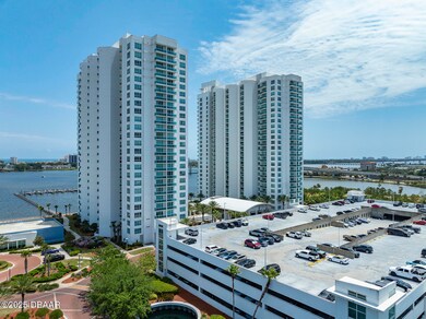 241 Riverside Dr unit 1209, Holly Hill, FL 32117 - photo 2