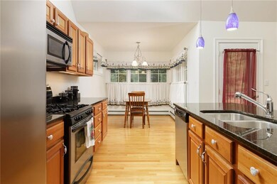 37 Town Common, Gorham, ME 04038 - photo 6
