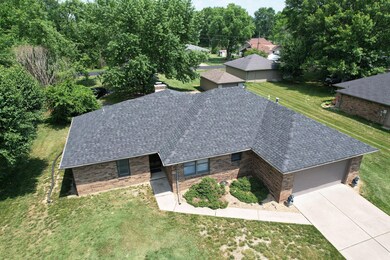 510 N Main St, Nixa, MO 65714 - photo 2