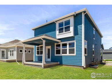 3209 Robud Farms, Fort Collins, CO 80524 - photo 4