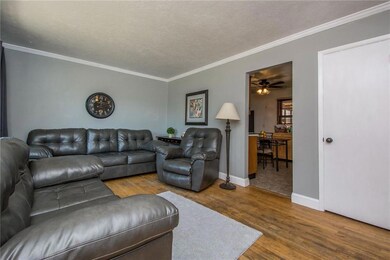 3010 E Douglas Ave, Des Moines, IA 50317 - photo 4