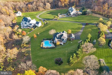 24018 Burnt Hill Rd, Clarksburg, MD 20871 - photo 3