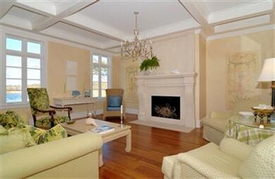 86 Hammetts Cove Rd, Marion, MA 02738 - photo 6