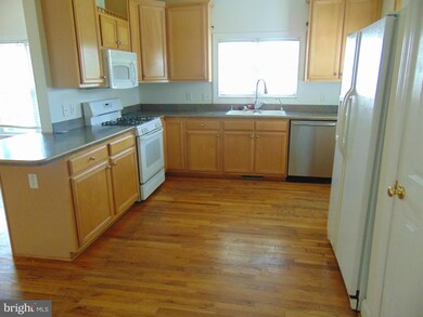 101 Maryland Dr, Stephens City, VA 22655 - photo 5