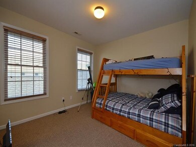 82 Rotunda Cir, Asheville, NC 28806 - photo 7