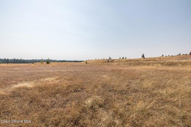 CDA National Reserve Lot 8 photos-6