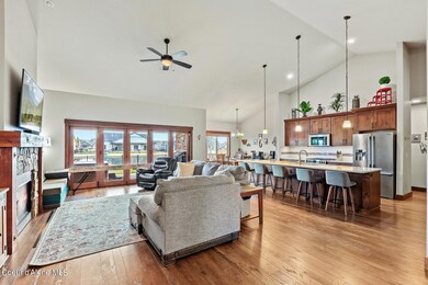 13661NPristineCir-3