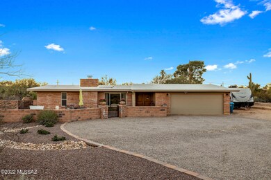 7345NLeonardoDaVinciWay-62