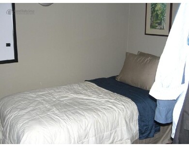 74 Gates St unit 2, Boston, MA 02127 - photo 6