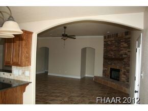 1121 Wren Cir, Copperas Cove, TX 76522 - photo 5