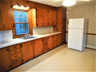 74 Bow St, Concord, NH 03301 - photo 3