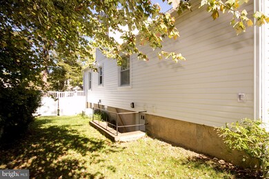 417 Brook Rd, Towson, MD 21286 - photo 4