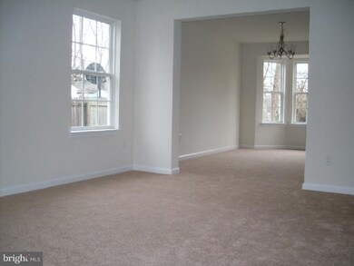 263 Union Ave, Runnemede, NJ 08078 - photo 4