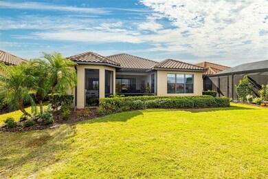 12757 Fontana Loop, Bradenton, FL 34211 - photo 3