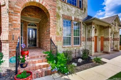 13411 Bitterroot, Helotes, TX 78023 - photo 2