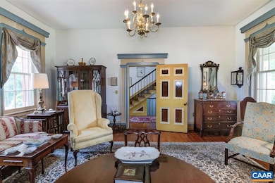 7508 Belmont Rd, Spotsylvania, VA 22551 - photo 5