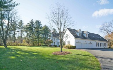 24 Westover Rd, Slingerlands, NY 12159 - photo 3